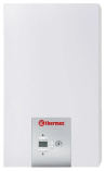 Котел Thermex EuroElite F-32кВт / закрыт. (без стояка) до 320кв.м, 2-х конт.
